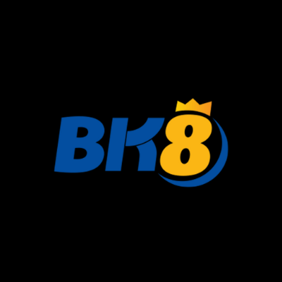 BK8 VNCASINO