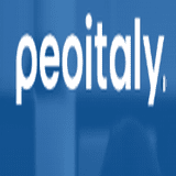 peoitalyit