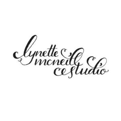 lynettemcneill