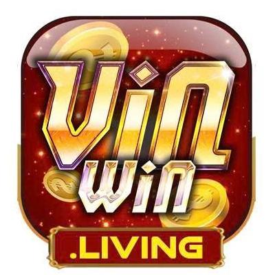 vinwinliving