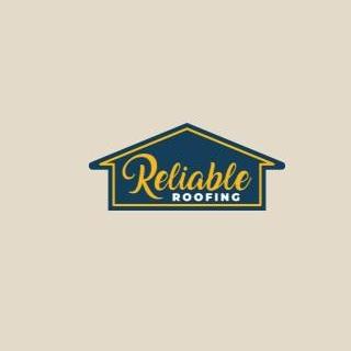 San Antonio  Reliable Roofing