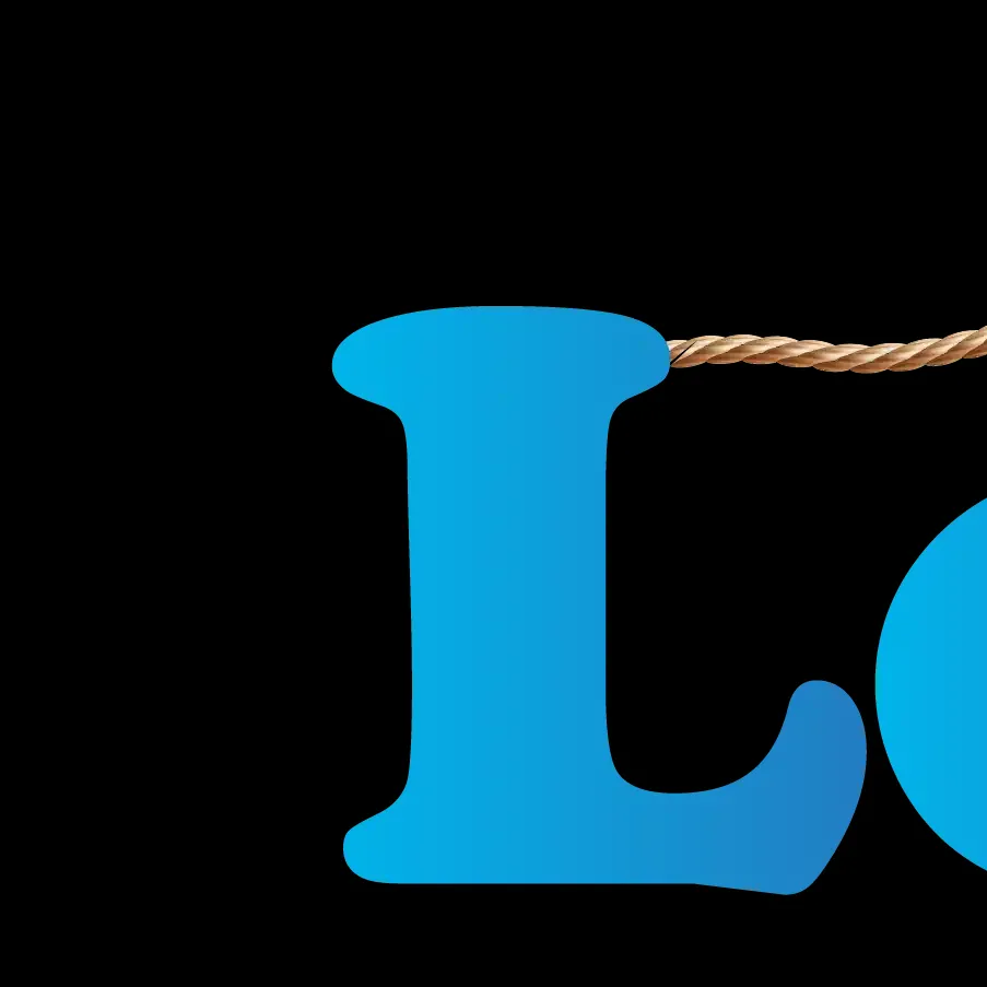 frankleahtowingserviceinc