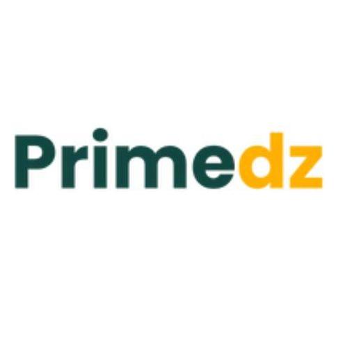 Primedz Tadacip