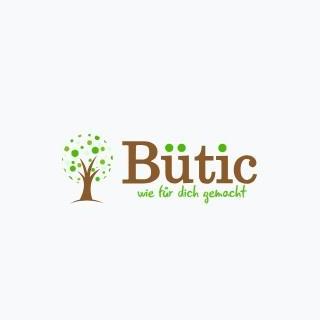 ButicGmbH
