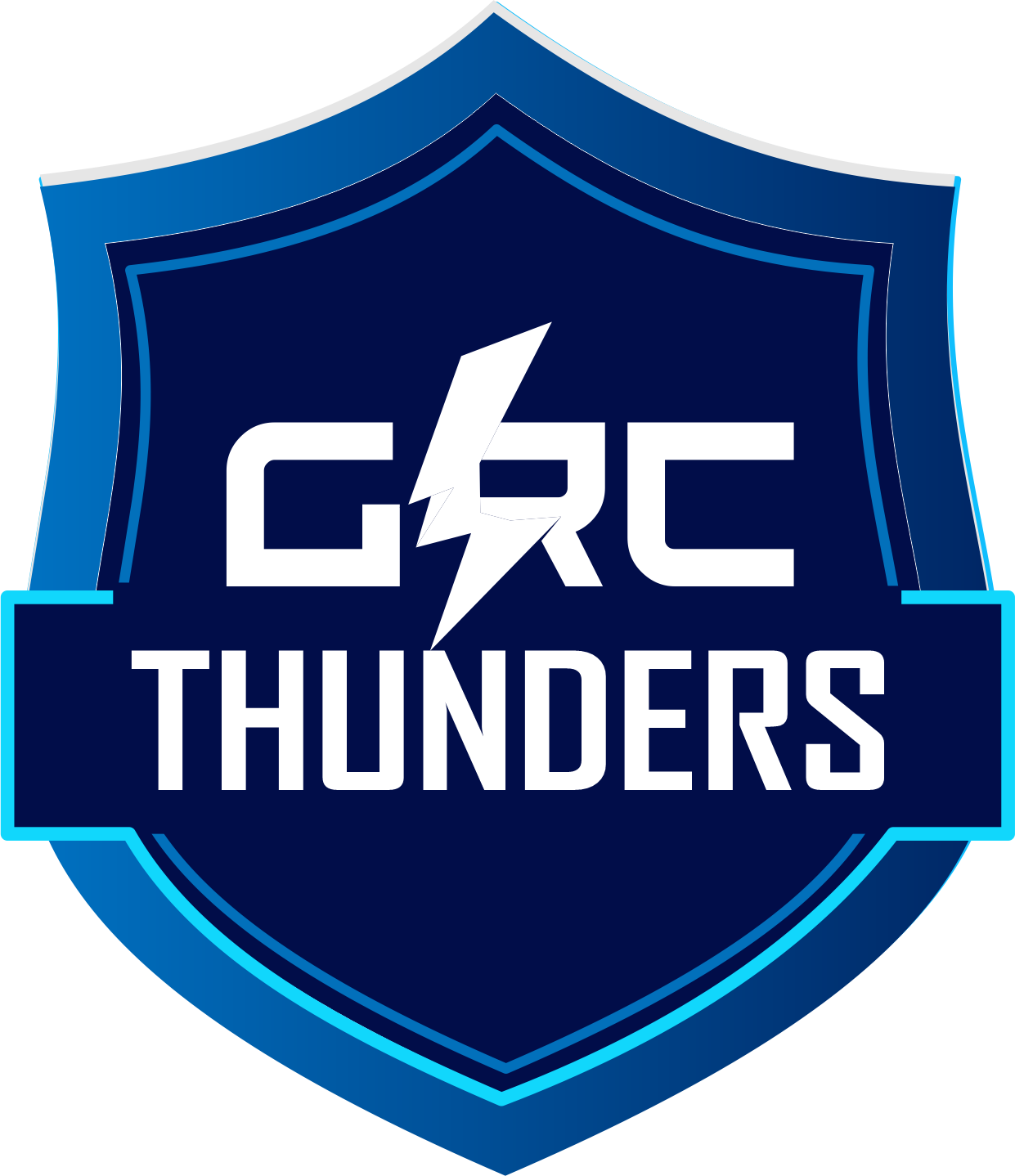 grcthunders