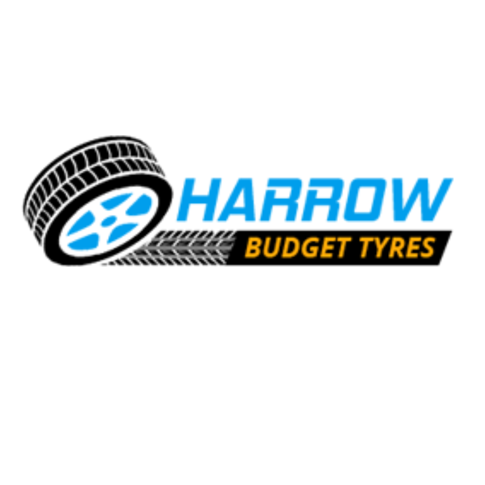 Harrow Mobile  Tyres