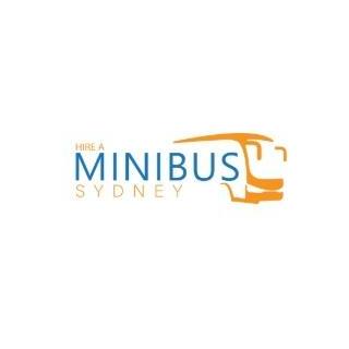 Queens Mini Bus Hire  Sydney