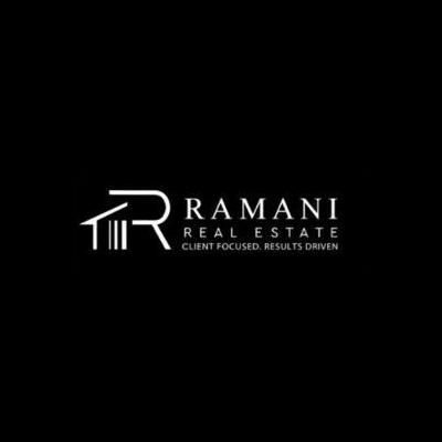 realestateramani