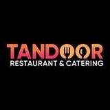 Eat In Tandoor