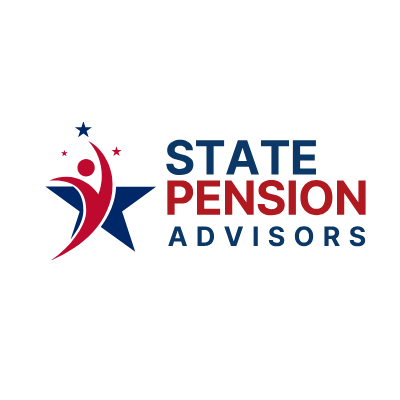State  Pension Advisors