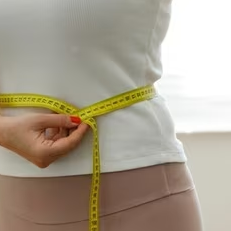 tmatesweightlossbuy