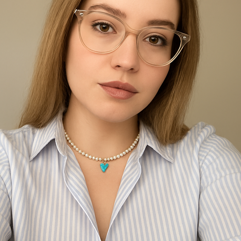 lucyharper