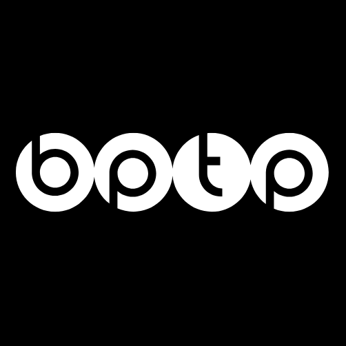 bptpgaia