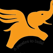 Elephanta Group