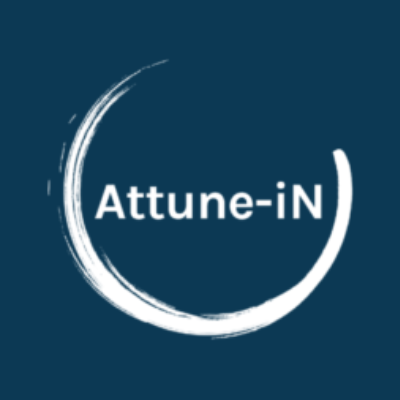 AttuneIn Palo Alto