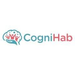 Cognihab