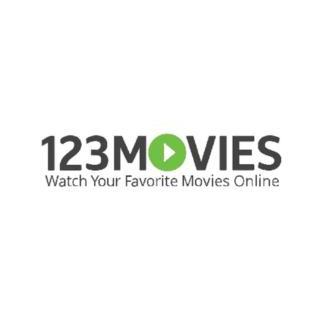 123moviies