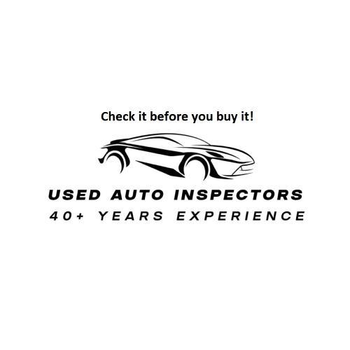 usedautoinspectors
