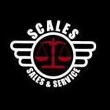 Scale Sale And Services