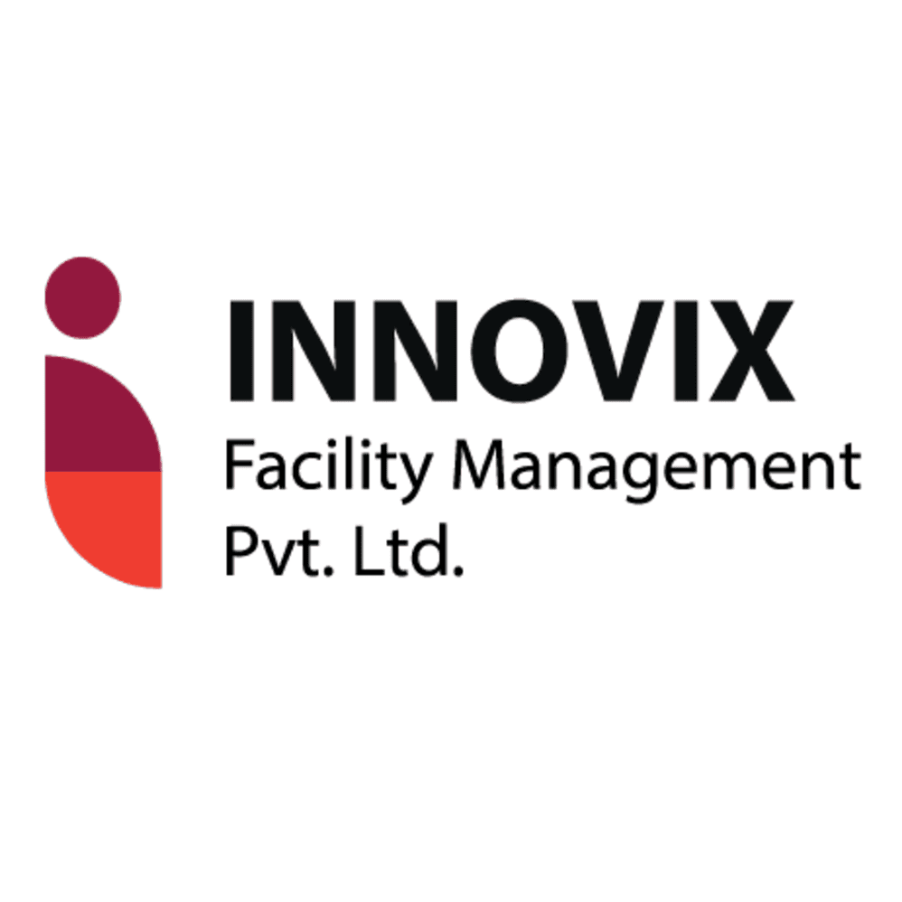 INNOVIX FACILITY