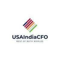 USA CFO