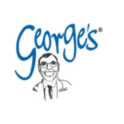 georgescream