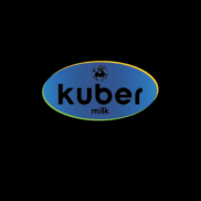 Kubarglobalgroup