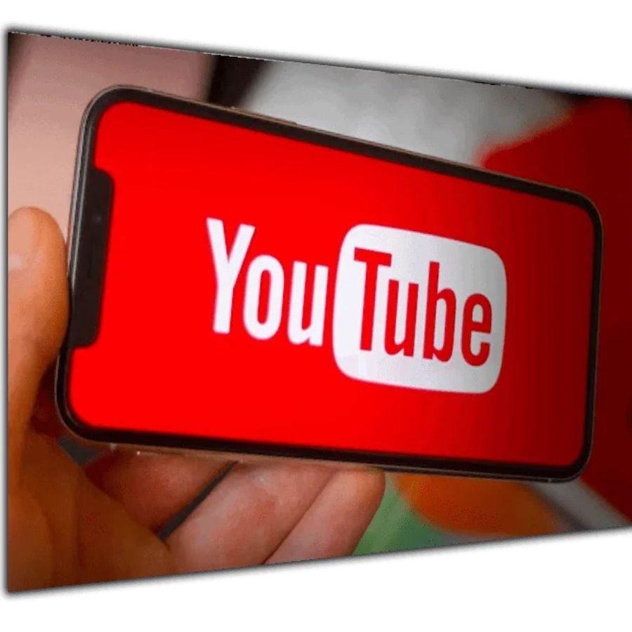 Tube Mastery  Monetization