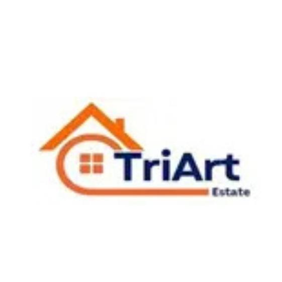 triartestate