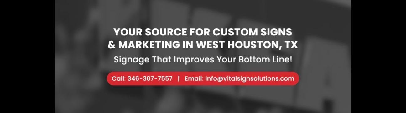 Vital Sign Solutions