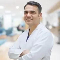 drrohanjain