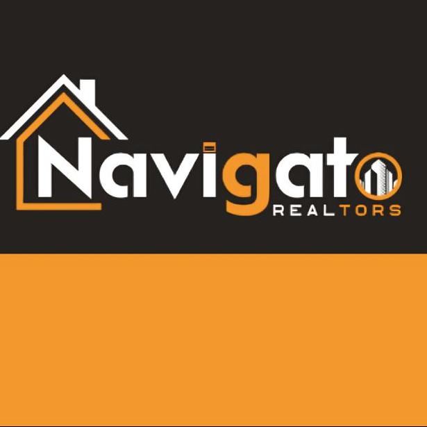 Coworking Space In Gurgaon