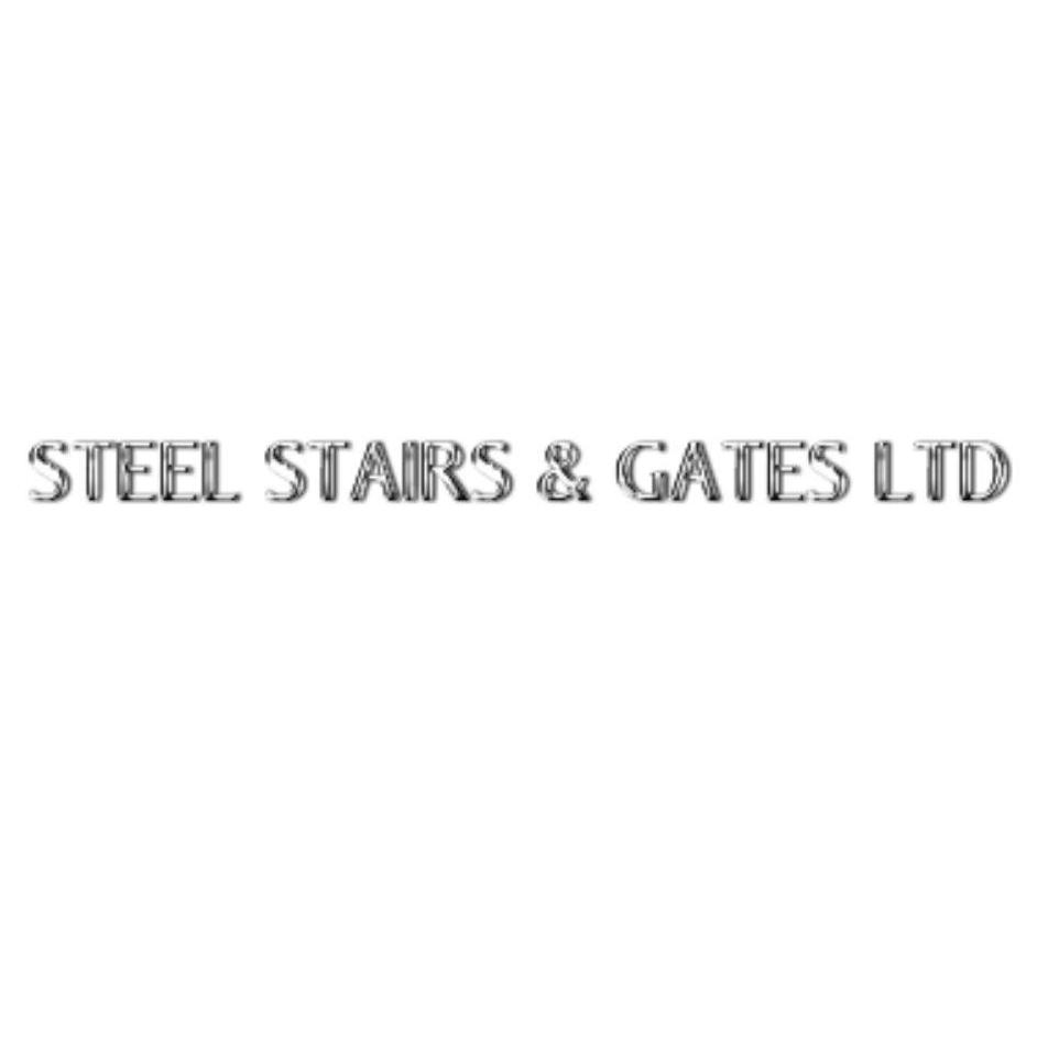 steelstairs