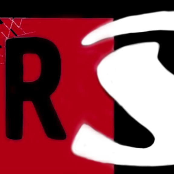 rsdigital123