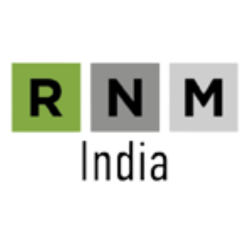 RNM  India