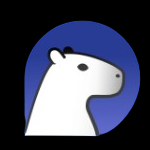 Capy Docs