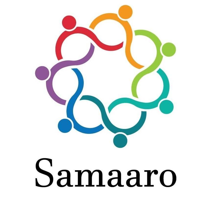 Samaaro - All In One Event Technology Platform