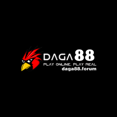 Đá Gà 88 Forum