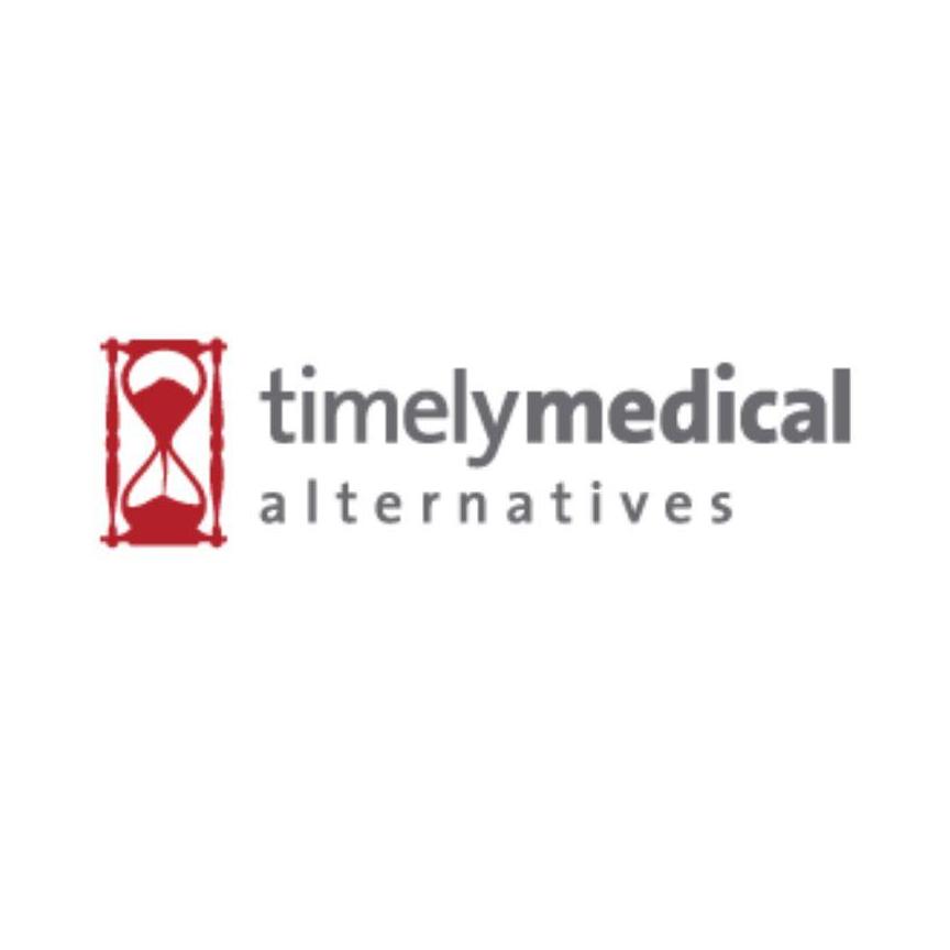 timelymedical