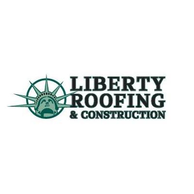Liberty RoofCo