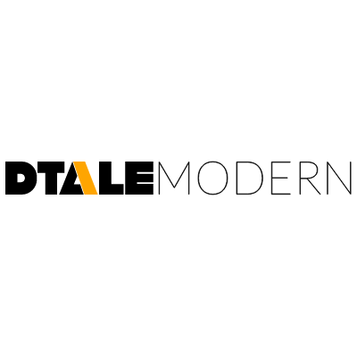 Dtale Modern