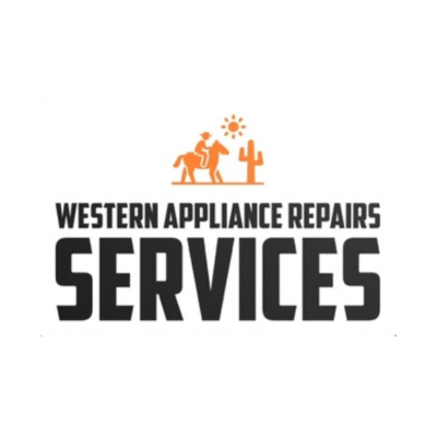 Westernappliance