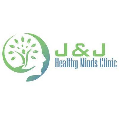 jjhealthymindsclinic