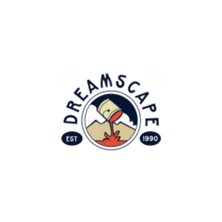 dreamscape