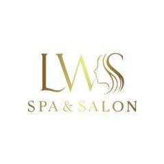 ladywaxstudioandspa1