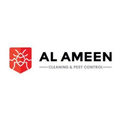 alameencontrols