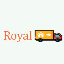 zohanmoversinuae