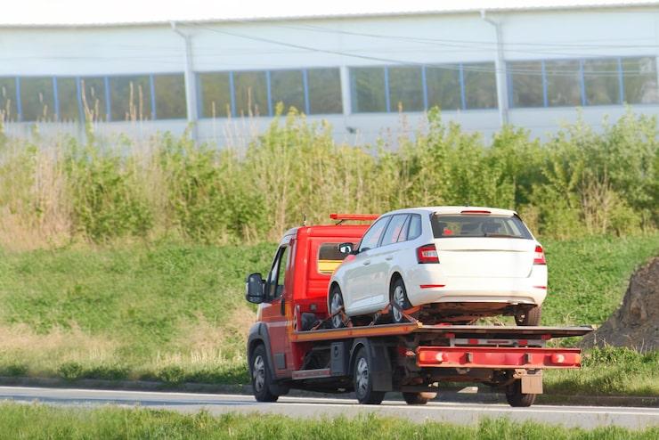 Towing-in-San-Antonio-TX