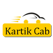 KartikCabs