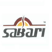 Sabari Kitchen